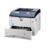 1102J23EU0 kyocera mita Tecnologia di stampa: Laser standard